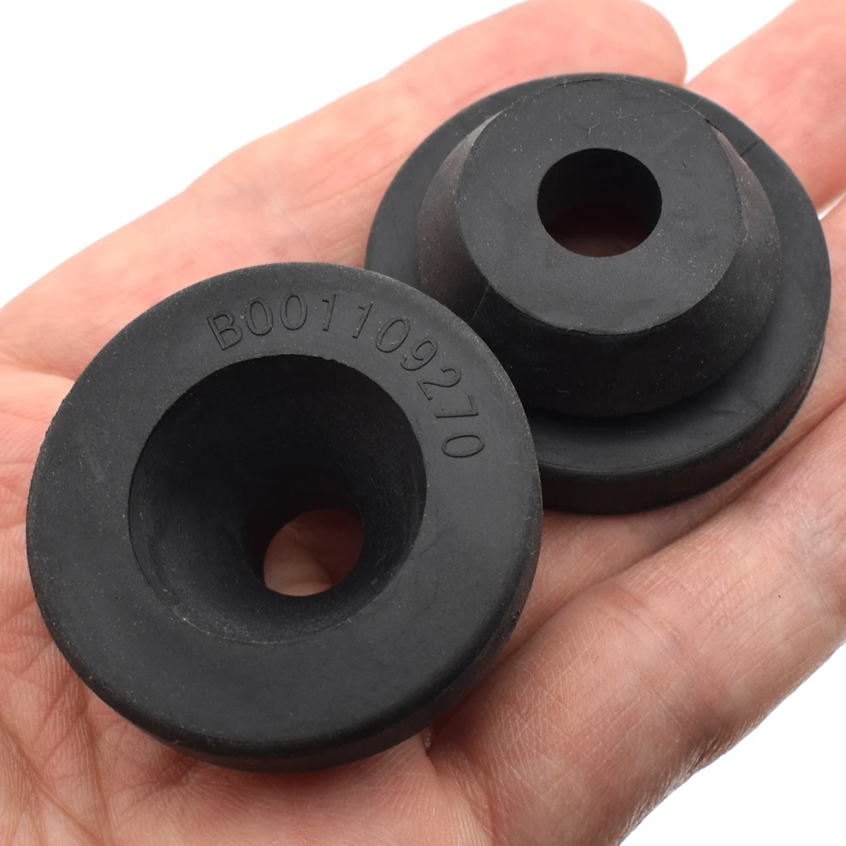 Junta tapa filtro aire VW Golf Audi A3