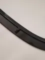 Carbon Paint