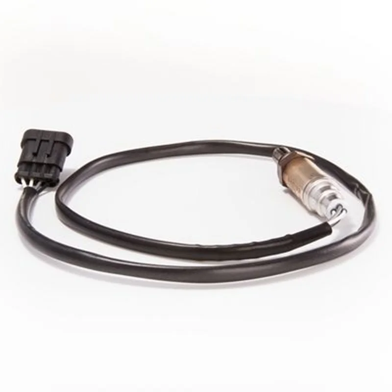 0258003772 Sensor Lambda sonda de oxígeno Alfa Romeo 145/146 - imagen 4