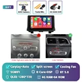 4G-64G CAM DVR