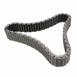 Cadena de transferencia AP02 Mercedes ML GL-Class R350 CDI 4Matic