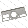 1 pc grey