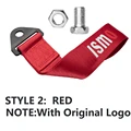 Red NI
