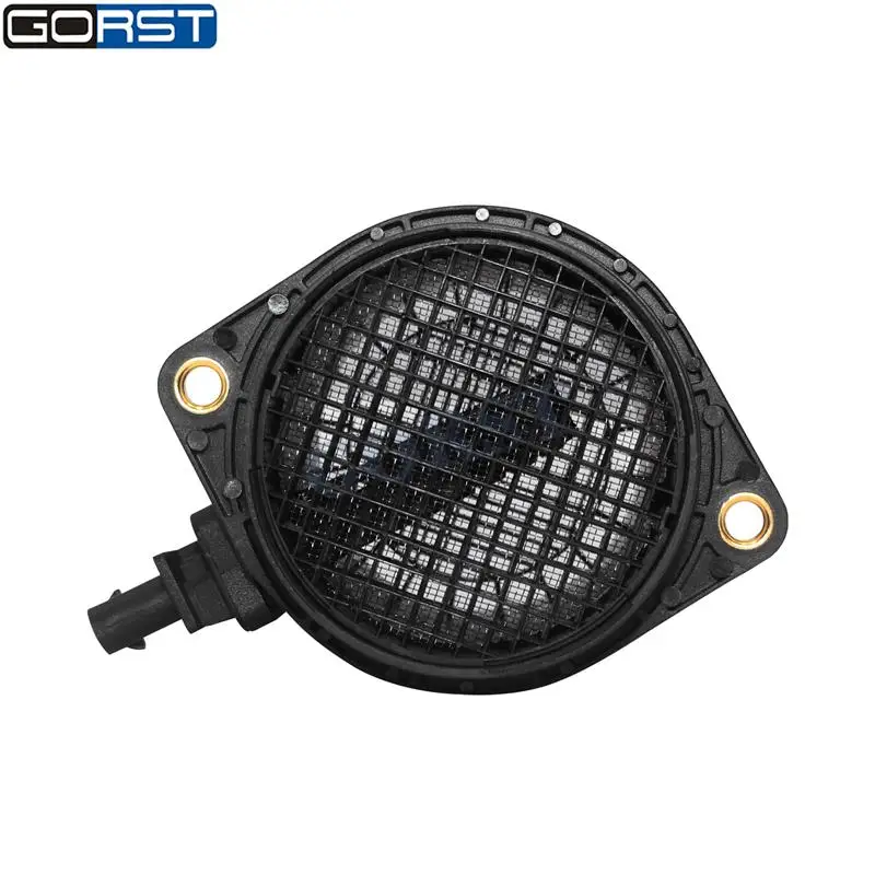 0281002721 Sensor flujo de aire Hyundai Tucson Sonata Kia Sorento - imagen 5
