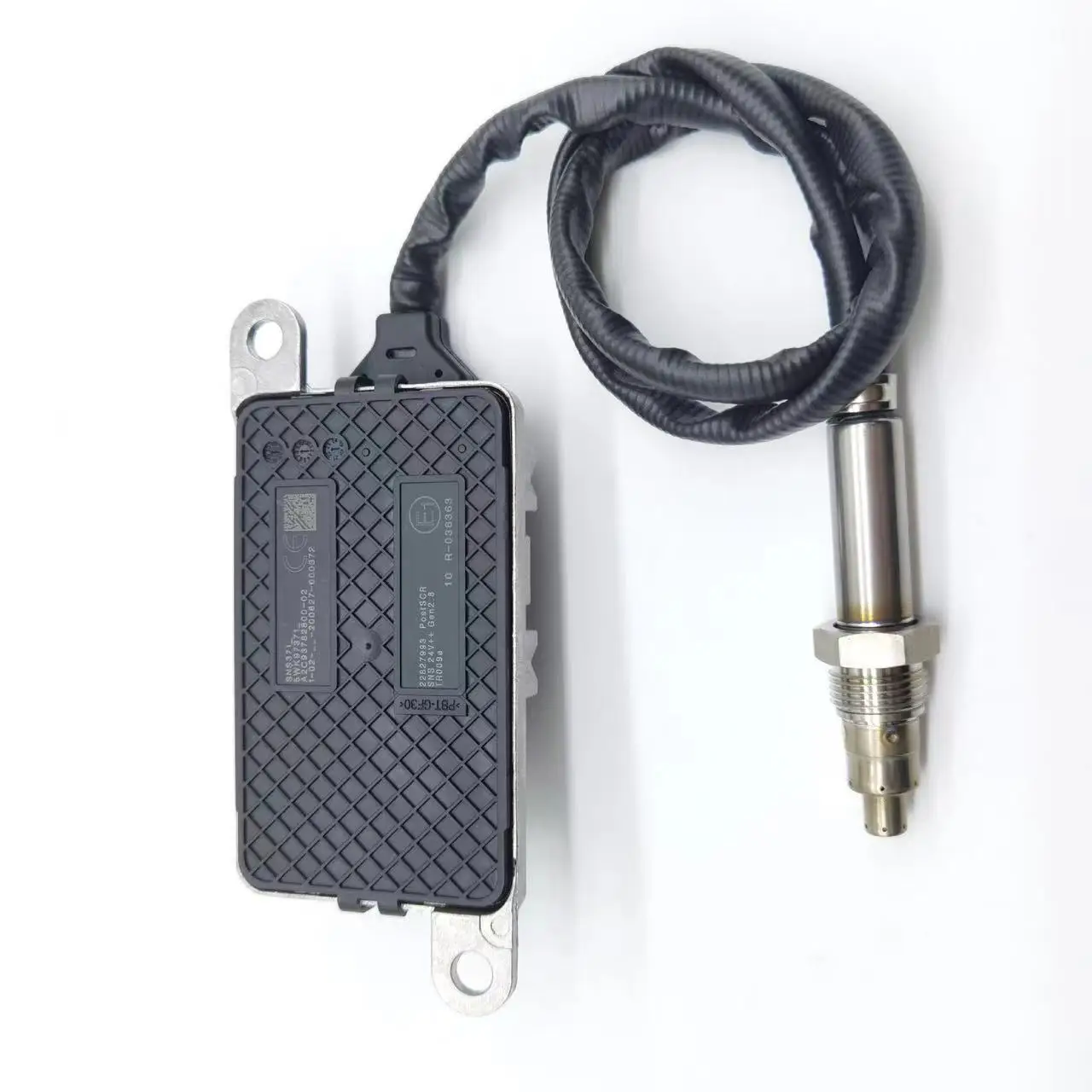 Sensor NOx 24V para Renault Volvo Trucks - imagen 2