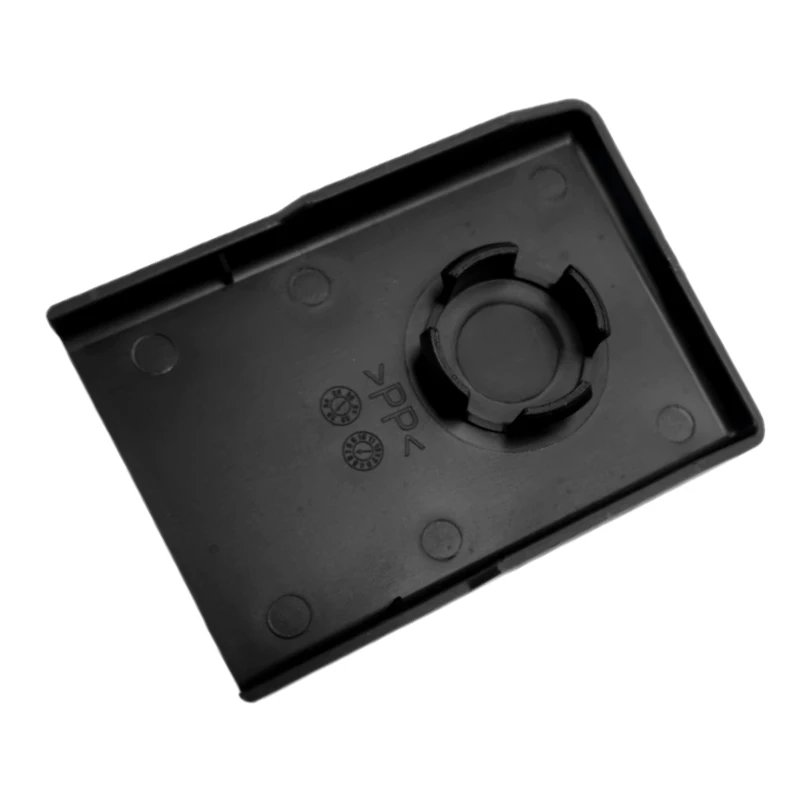 Cubierta tornillo asiento trasero Land Rover Freelander 2 - imagen 5
