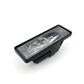 LED 1 PCS