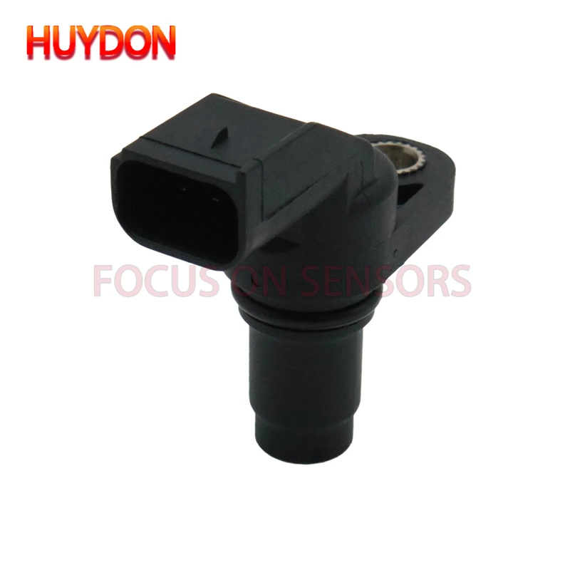Sensor posición árbol de levas LR084884 – Land Rover Evoque - imagen 4