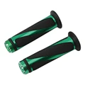 Verde militar