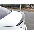 gloss black