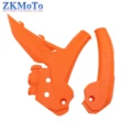 orange-24