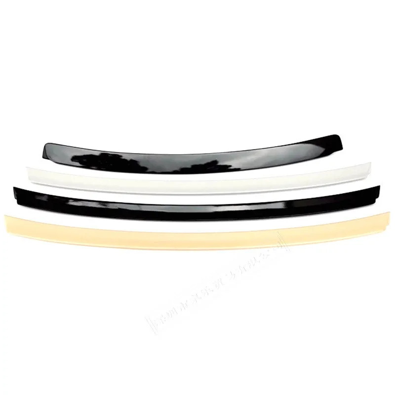 Alerón trasero estilo M3 para BMW E46