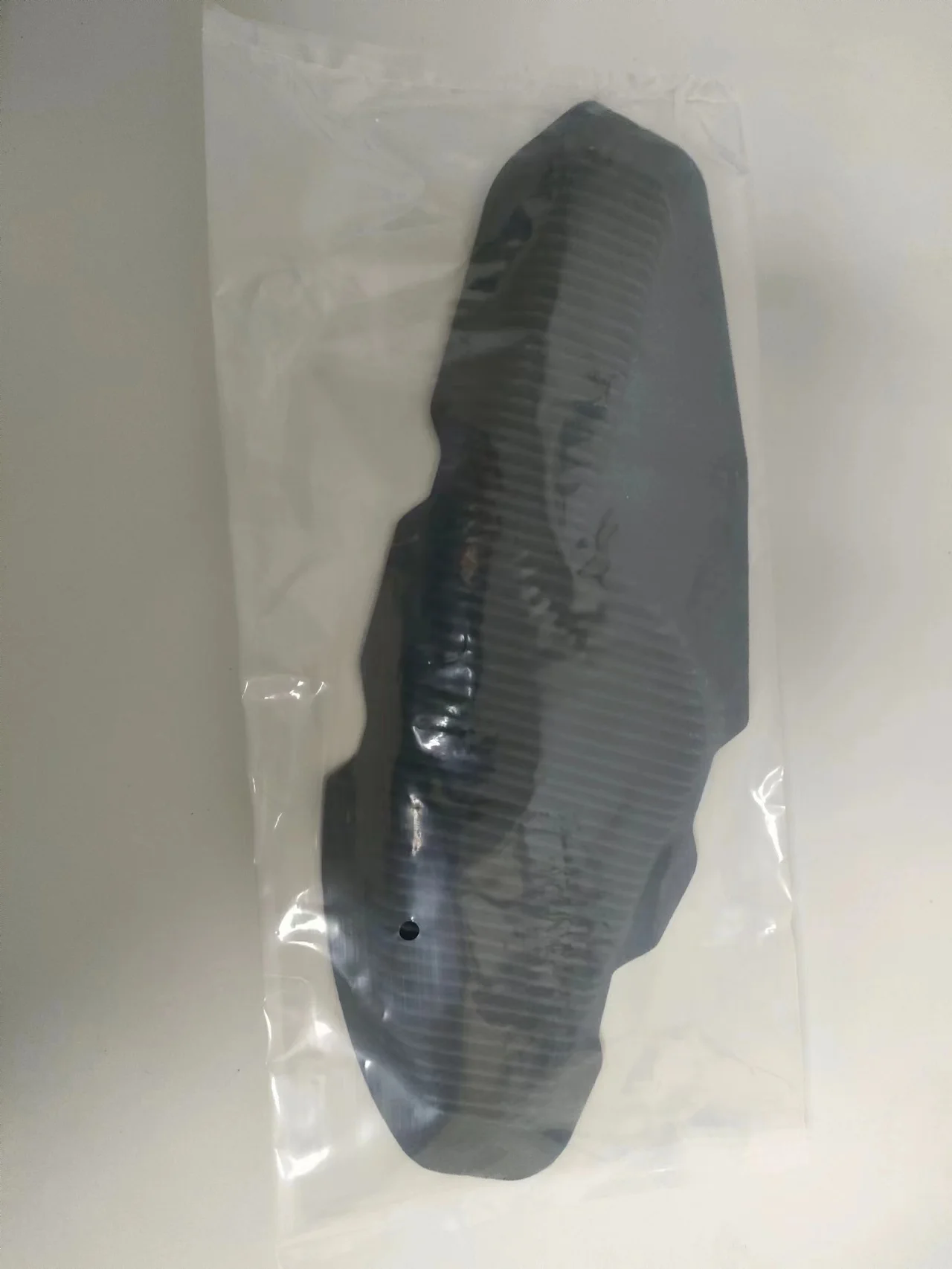 Pantalla/filtro de aire resistente al desgaste para Toyota RAV4 2019-2021