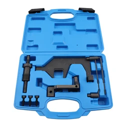 Kit sincronización motor BMW N13 N16 N18 – herramientas distribución