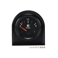 Gauge