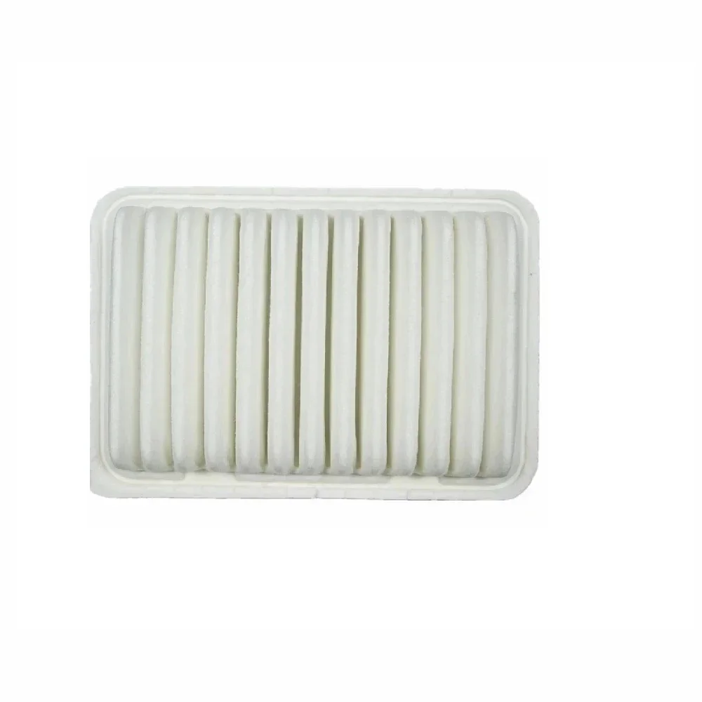 Filtro de aire 17801-21050 para Toyota Corolla 2005-2007