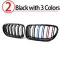 2.Black with 3 Color