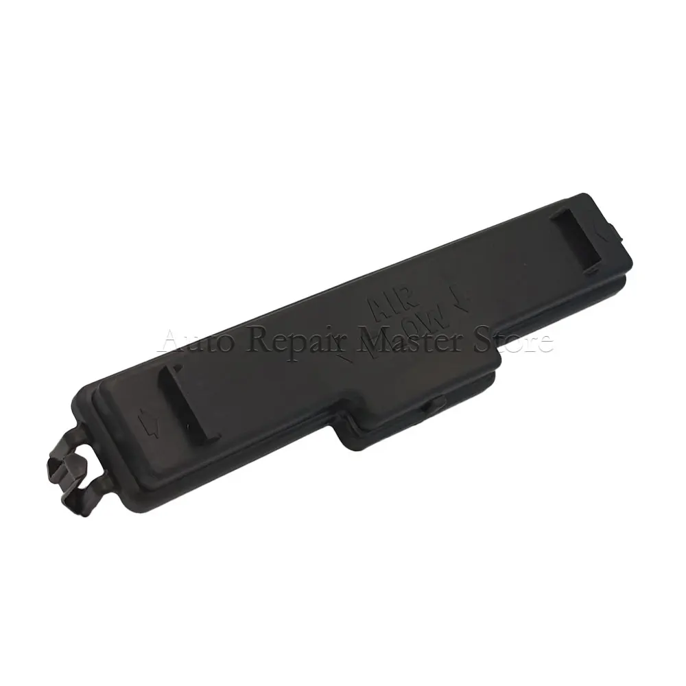 Filtro aire cabina OEM Dodge RAM 1500 2500 3500 68052292 AA - imagen 5
