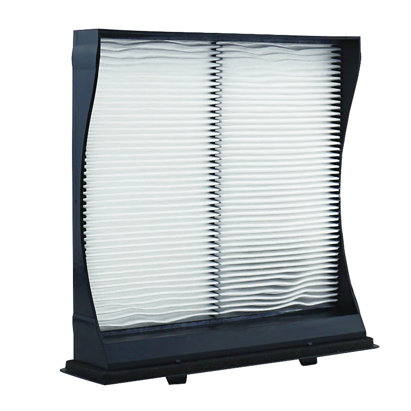 Westguard Actieve Kool Cabine Filter Voor Subaru Sh Sj Impreza Gp, Gr, Gh, G3, Ge, Gv Subaru Xv 1.6 2.0 72880-fg000 Cu22004 Mk9800 - imagen 4