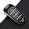 6Bbutton black
