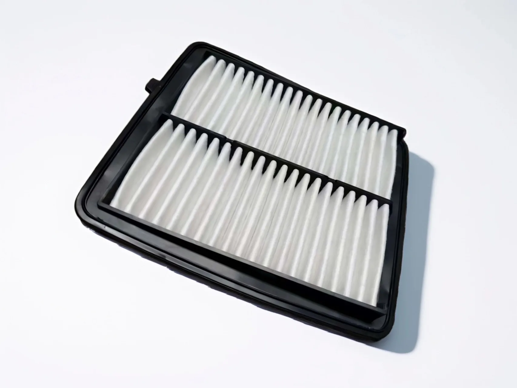 Filtro aire alto caudal WESTGUARD para Suzuki Jimny 1.5 e Ignis 1.2 - imagen 2