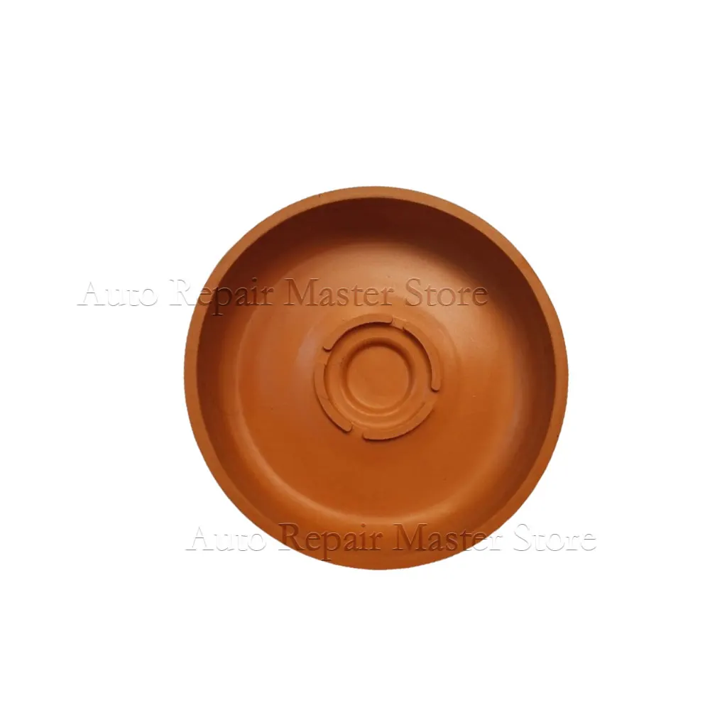03L103469F Kit reparacion cubierta PCV culata VAG 1.6/2.0/3.0TDI - imagen 3