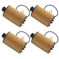 4pcs
