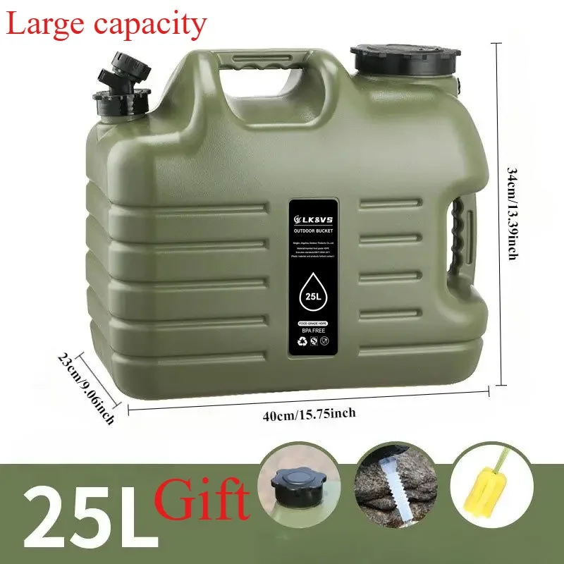 Botiquínes de Primeros Auxilios