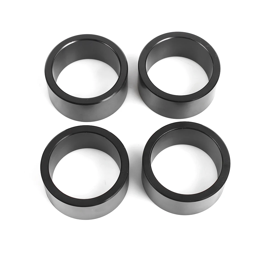 Kit elevación suspensión Polaris Sportsman 500-800 | Delantera Trasera - imagen 4