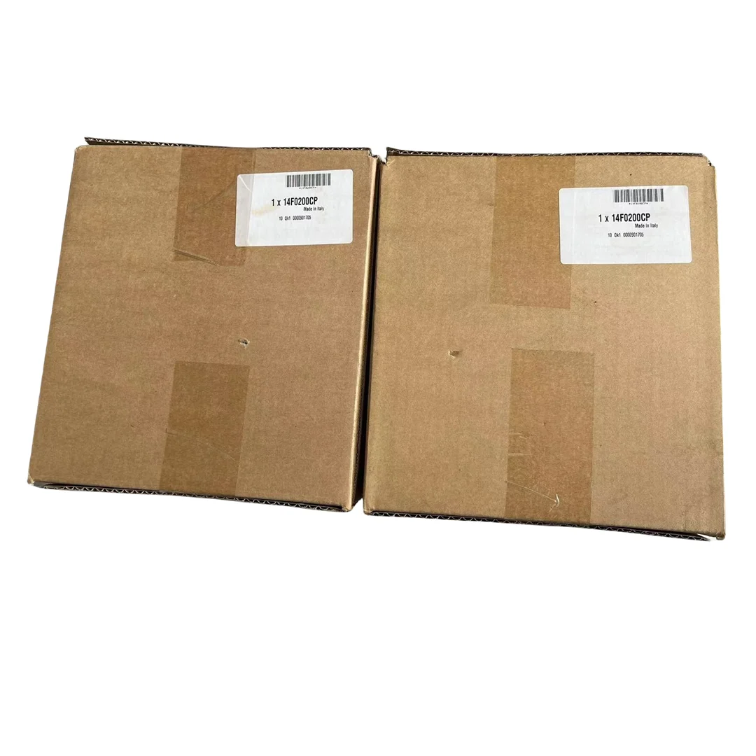 Filtro de entrada de aire del motor, filtro de aire para Mclaren 720S,GT,Senna,2018-,P14,P22,P15,14F0200CP - imagen 3