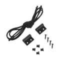 1 set