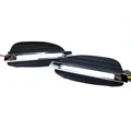 Pair