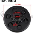 10T-19MM