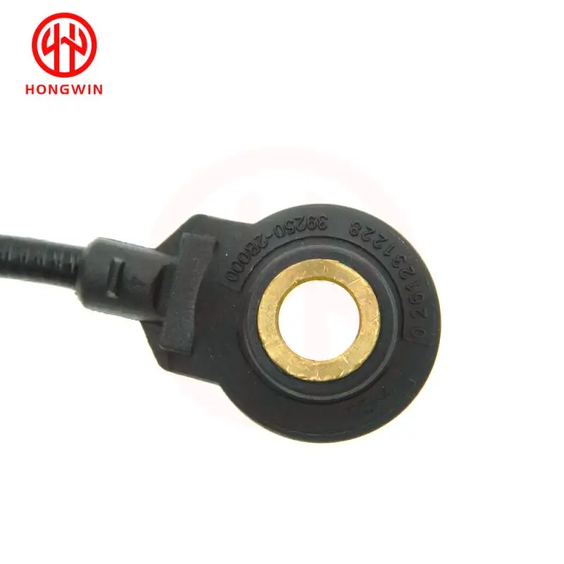 39250-2B000 Sensor de encendido Hyundai i20 i30 Kia Rio Soul - imagen 3