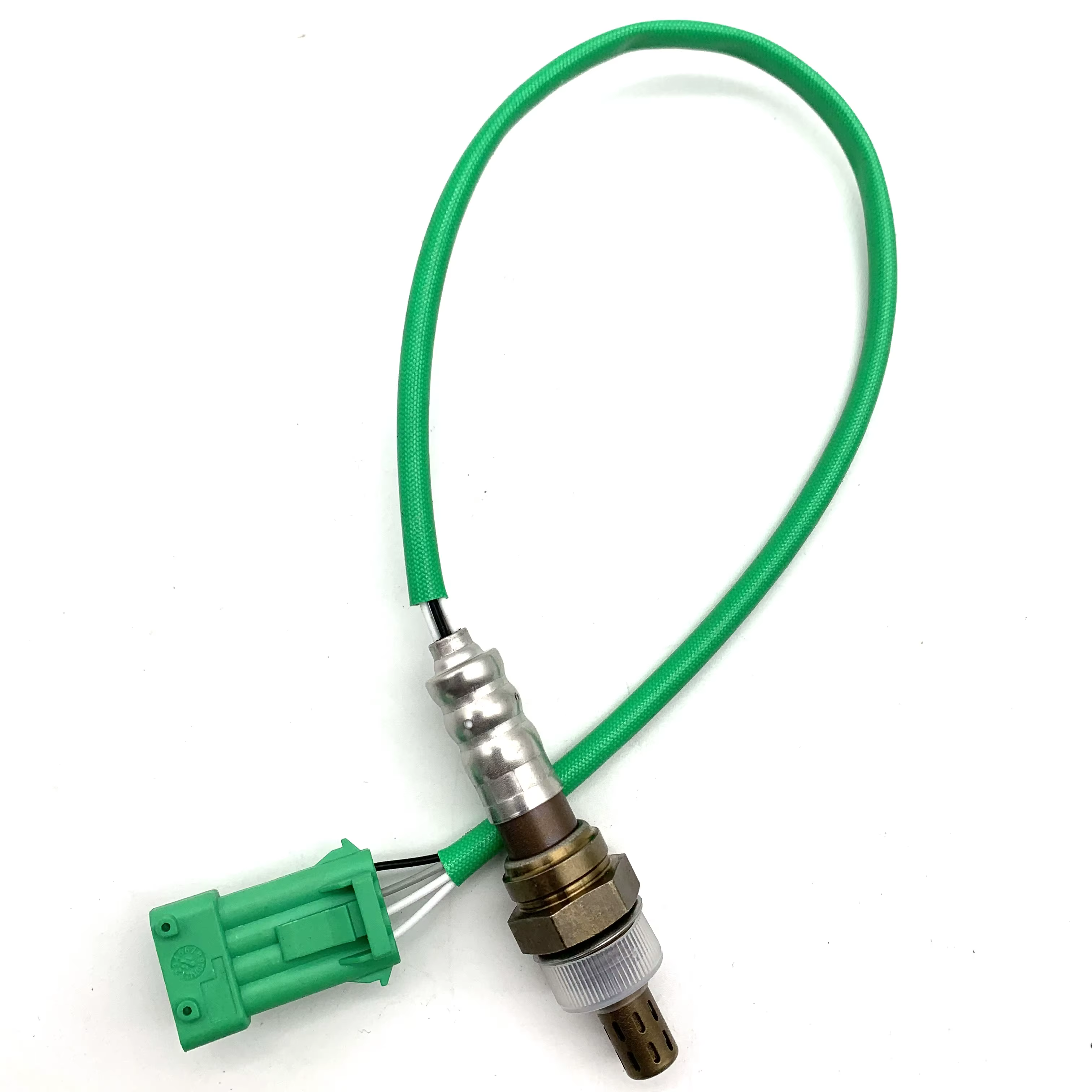 Sonda lambda OZA495-PG2 1628KN para Citroën Berlingo y Peugeot 406