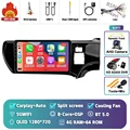 4G-64G CAM DVR