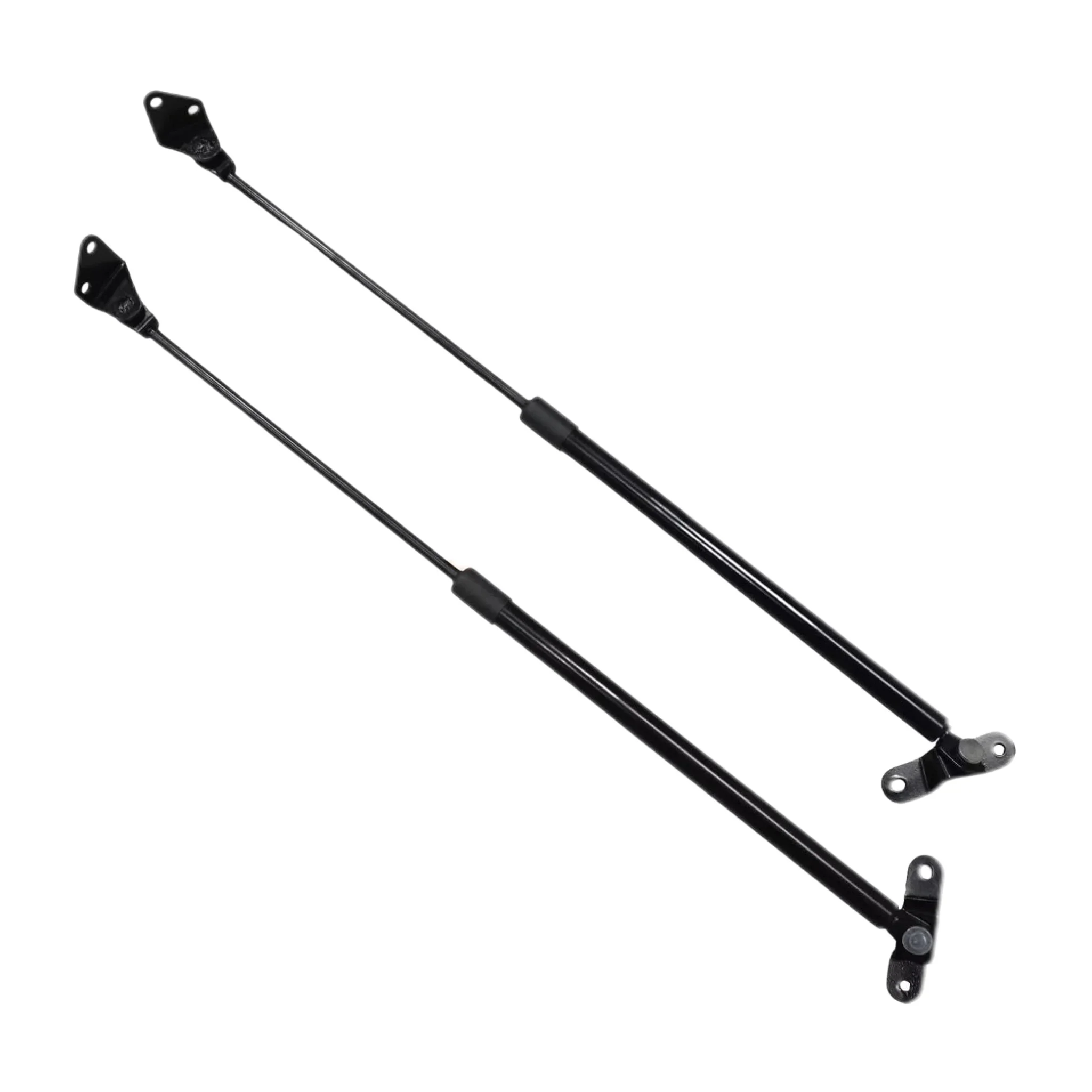 Puntal maletero Daihatsu Sirion M100 1.0 1.3 (1998-2004) - imagen 2