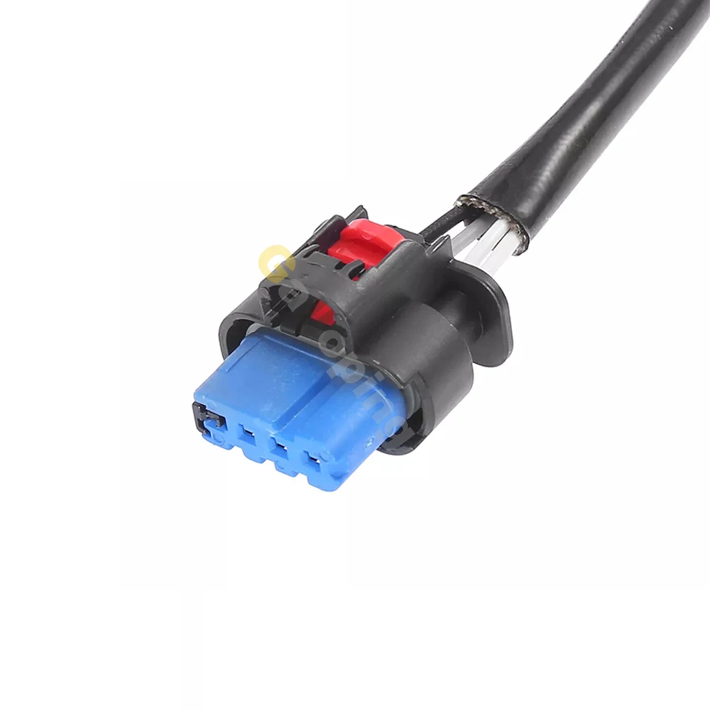 Sonda Lambda 234-8050 Postcatalizador Ford F-150 5.0L 2018-2022 - imagen 5