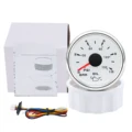 Only Gauge WS