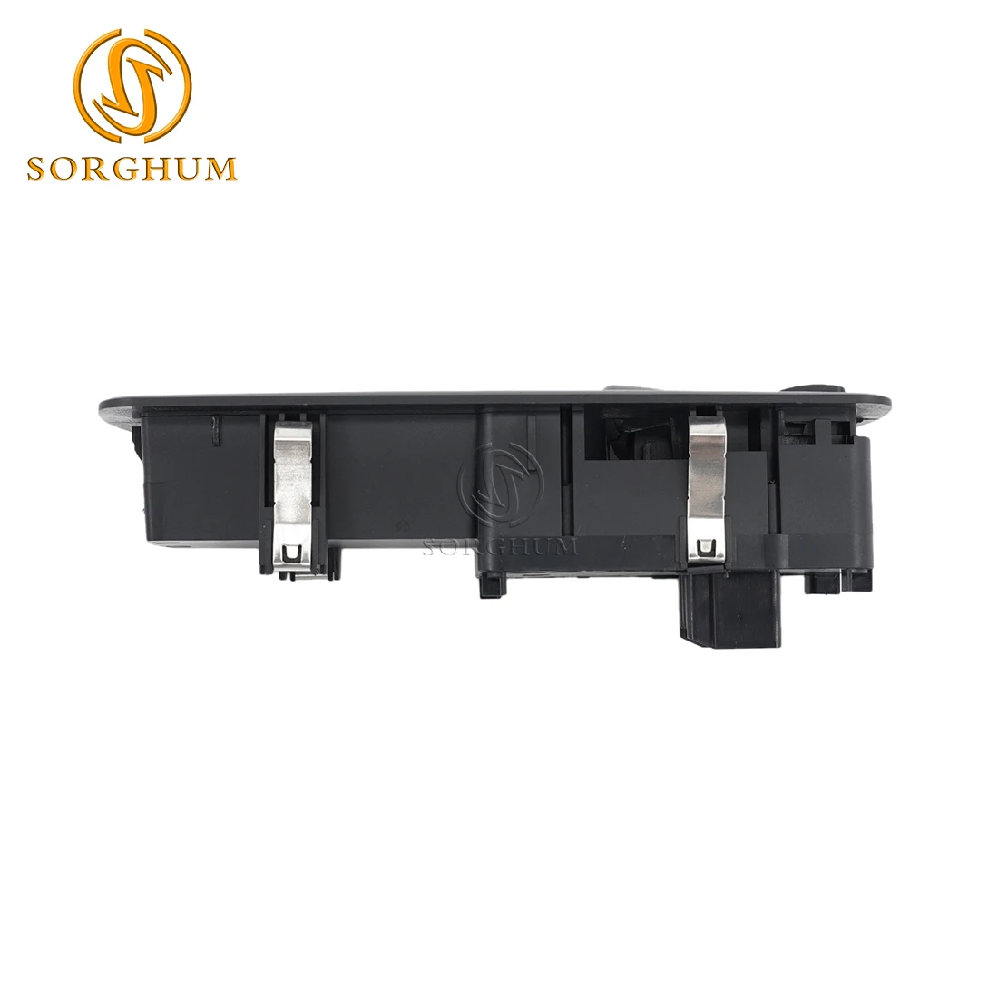 Color del interruptor SORGHUM