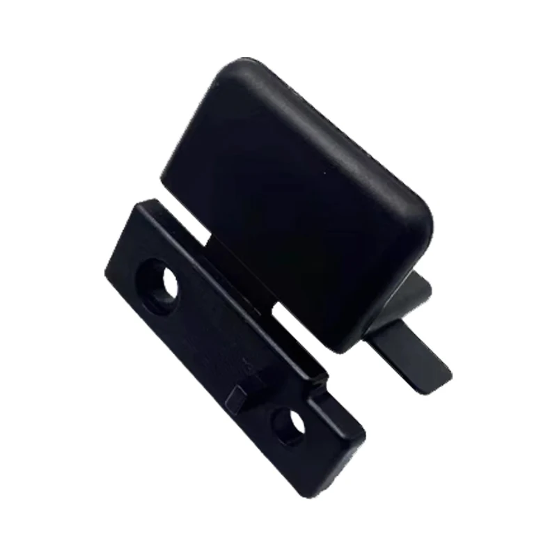 Pestillo del reposabrazos Honda Accord VII 2003-2007 - imagen 5
