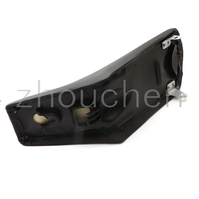 Yamaha TTR110 asiento de espuma para Motocross 110cc 2008-2015 - imagen 4