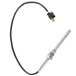 Sensor EGT gases de escape 0051531128 y 0071536328