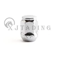 1 Pcs M12x1.25
