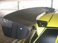 Carbon fiber 3