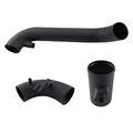 pipe MK6 EA888