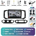 8G-128G 360 DVR