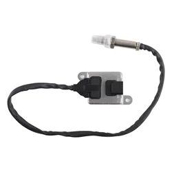 Mercedes-Benz Sensor NOx para W205, X164, W166, W251 y W221.