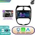 B 6G 128G AHD Cam