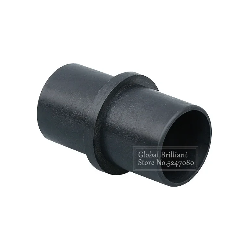 Conector reductor de tubo de calefacción – Eberspächer y Webasto, 90 mm - imagen 4